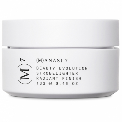 Manasi 7 Strobelighter Heliconia